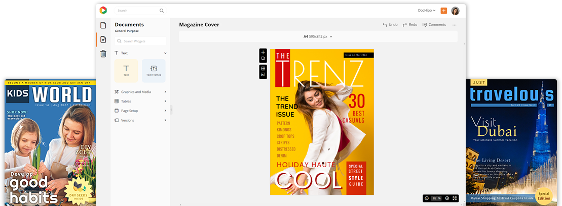 free-online-magazine-cover-maker-and-generator-create-stunning