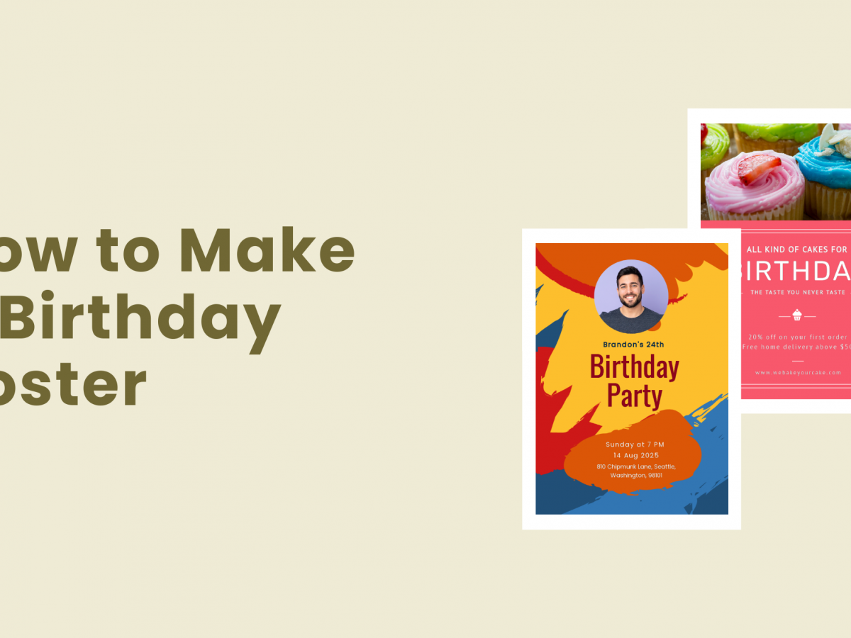 create-a-birthday-flyer-250-free-printable-birthday-flyer-templates