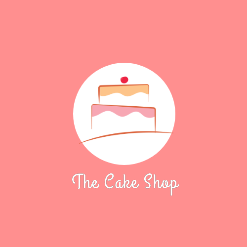 How to make a logo for food business How to make a logo for food business