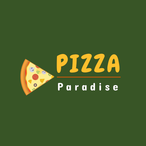 How to make a logo for food business How to make a logo for food business