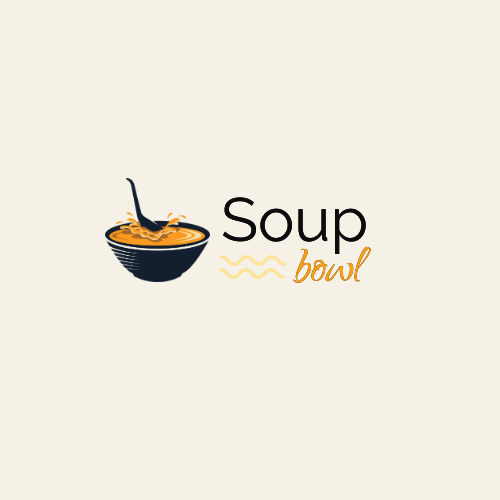 How to make a logo for food business How to make a logo for food business