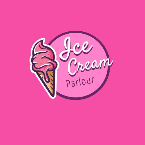 How to make a logo for food business How to make a logo for food business
