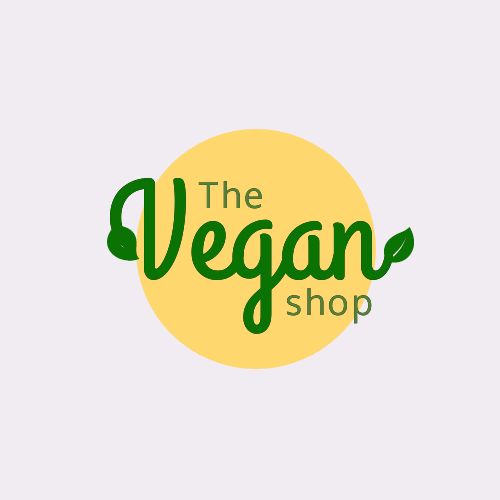 How to make a logo for food business How to make a logo for food business