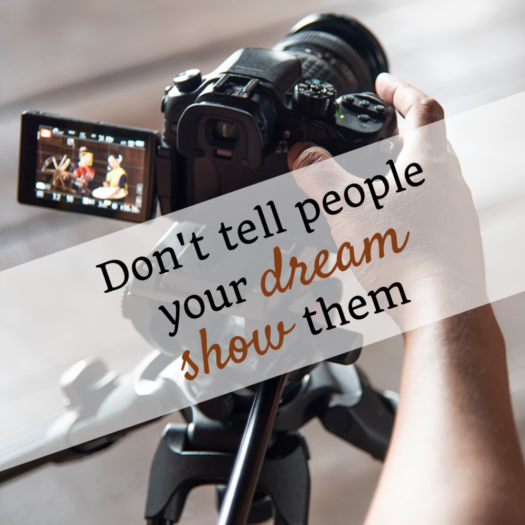 Motivational Instagram Post Design Motivational Instagram Post Design