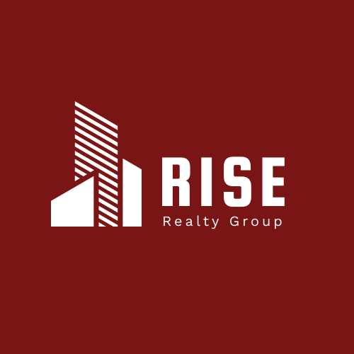 Real Estate Logo Design