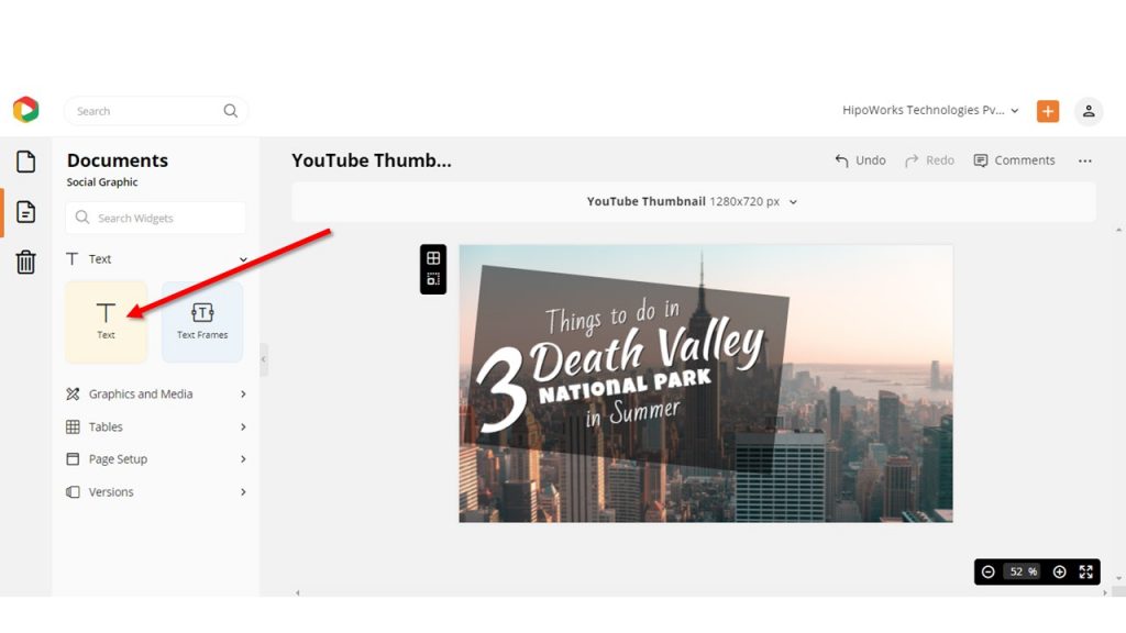Travel YouTube Thumbnail Design Travel YouTube Thumbnail Design