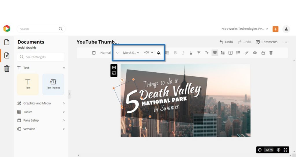Travel YouTube Thumbnail Design Travel YouTube Thumbnail Design