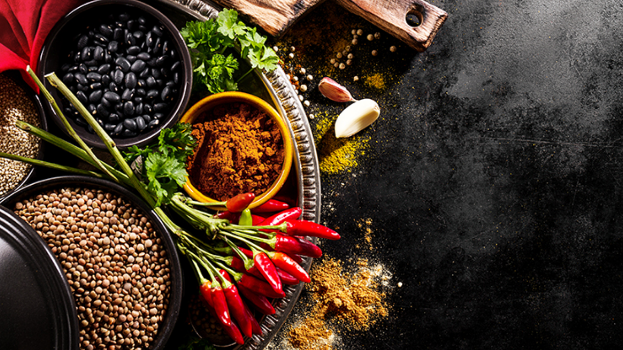 10 Cooking YouTube Thumbnail Designs Ideas To Grow YouTube Channel in