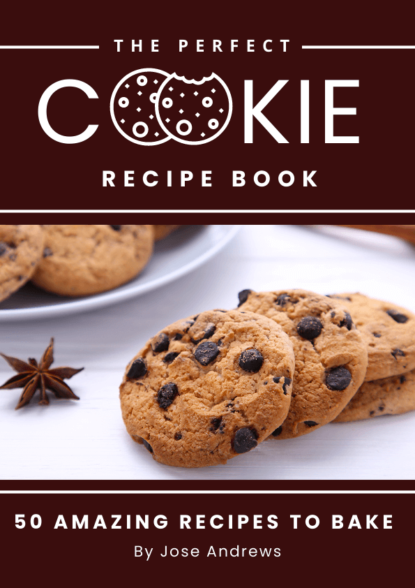 Cookbook Cover Design Cookbook Cover Design