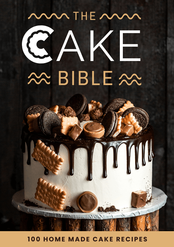 Cookbook Cover Design Cookbook Cover Design