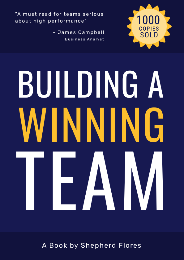 Book Cover Design Book Cover Design