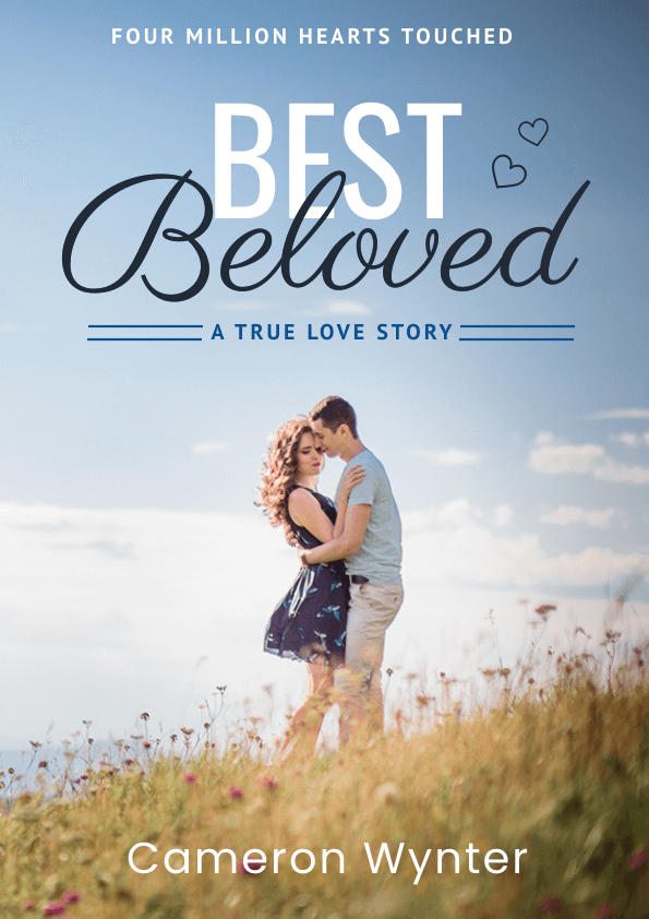 Romance Book Cover Design Romance Book Cover Design