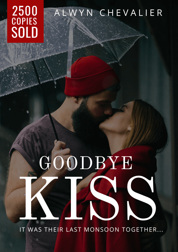 Romance Book Cover Design Romance Book Cover Design
