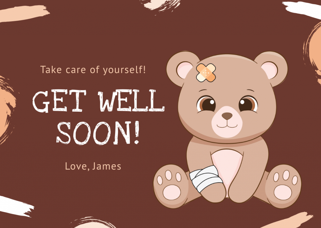 card templates card templates