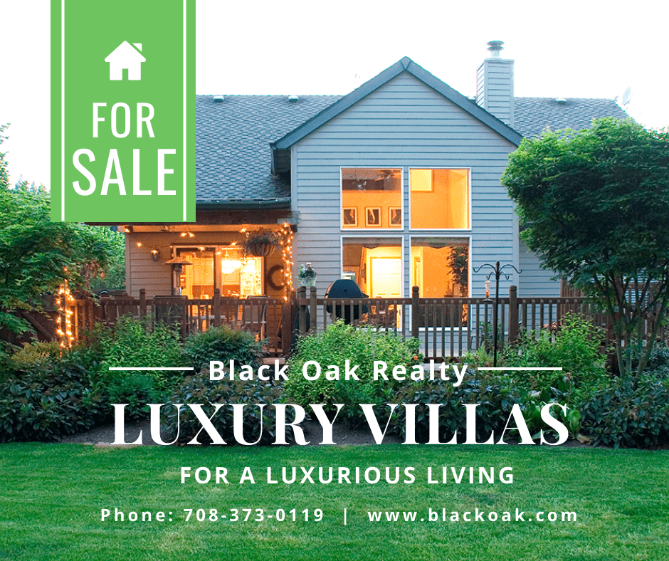 Real Estate Facebook Post Template Real Estate Facebook Post Template
