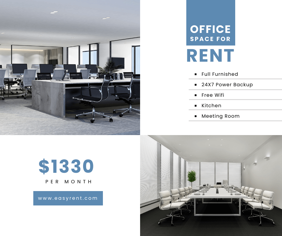 Real Estate Facebook Post Template Real Estate Facebook Post Template