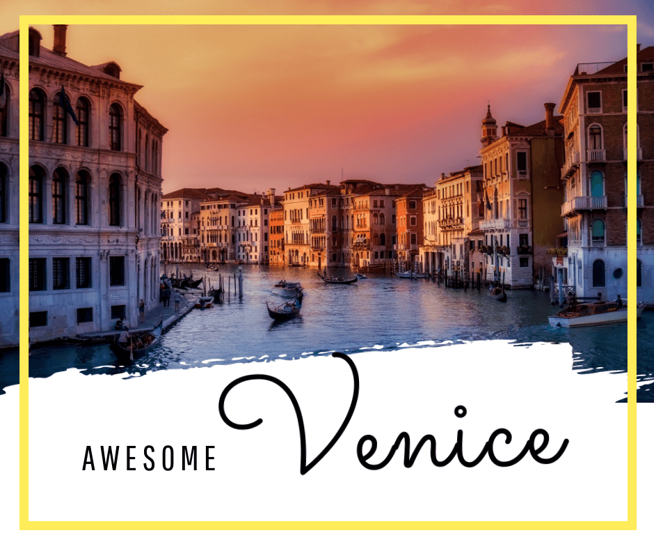 Social Media Post Template Social Media Post Template
