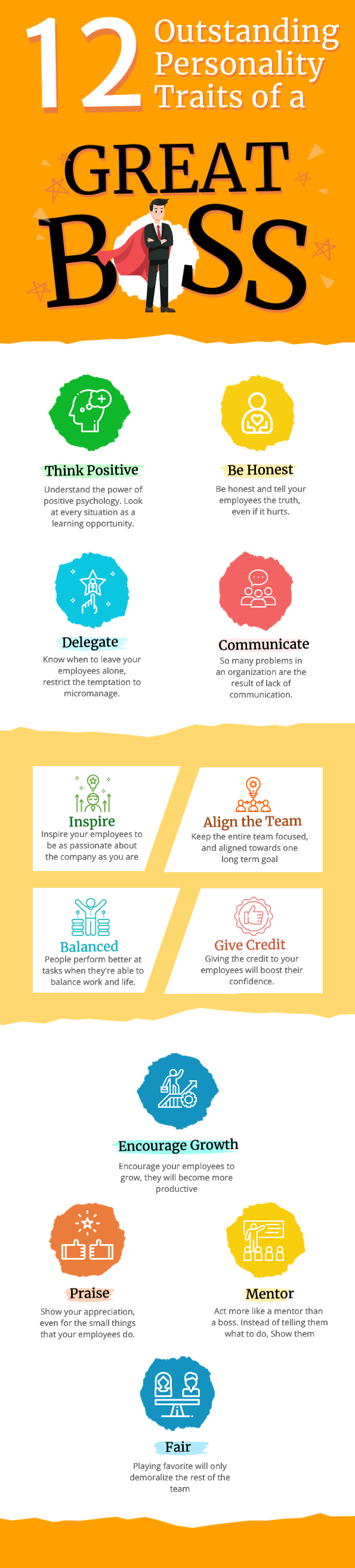 Marketing Infographic Infographic Marketing