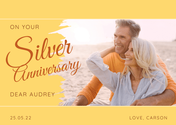 How To Make Anniversary Card How To Make Anniversary Card