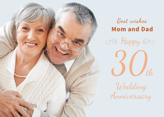 How To Make Anniversary Card How To Make Anniversary Card
