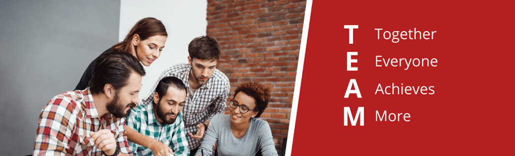 Social Media Post Size LinkedIn Post Template
