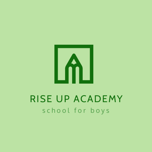 Education Logo Design