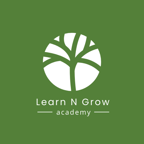 Education Logo Design Education Logo Design