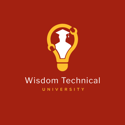 Education Logo Design Education Logo Design