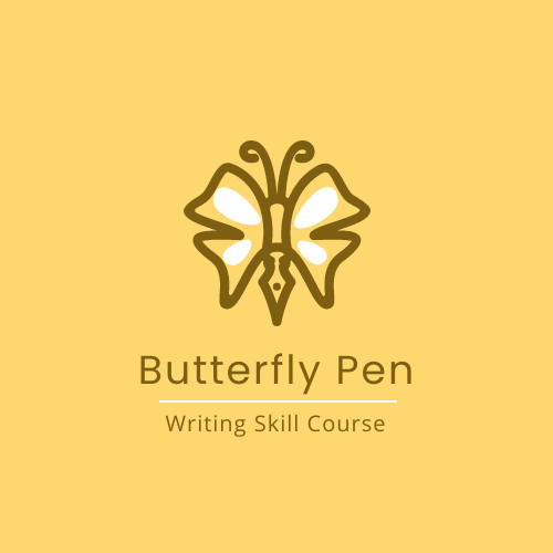 Education Logo Design Education Logo Design