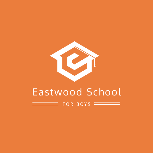 Education Logo Design Education Logo Design