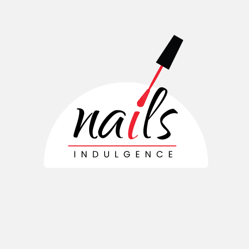 Fashion Logo Design Fashion Logo Design