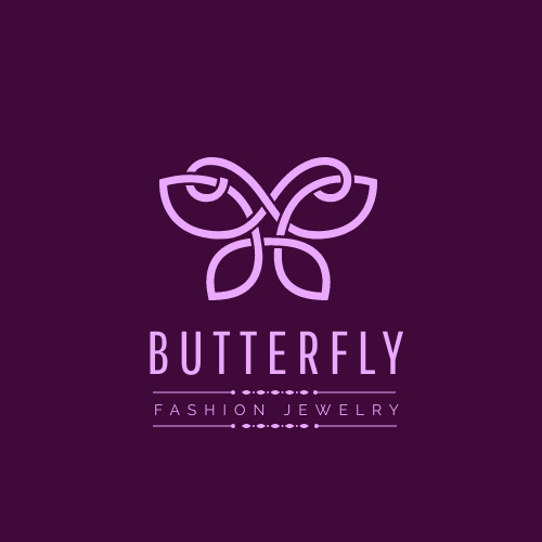 Fashion Logo Design Fashion Logo Design