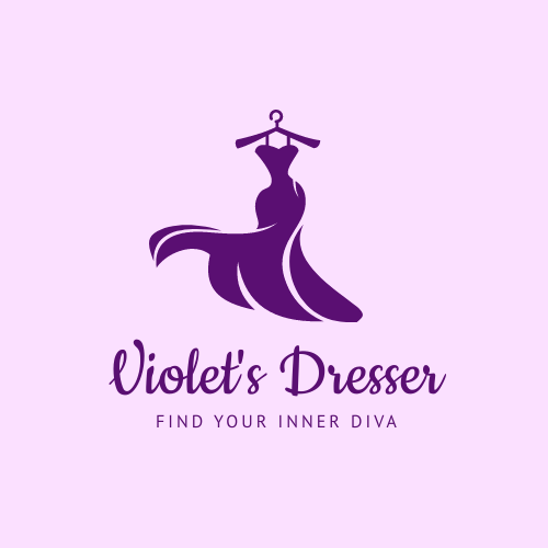 Fashion Logo Design Fashion Logo Design