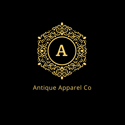Fashion Logo Design Fashion Logo Design
