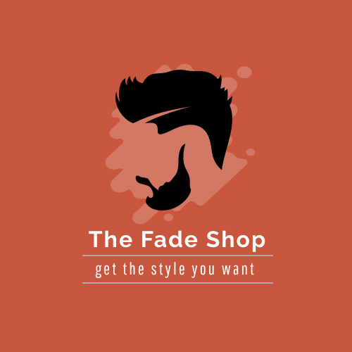 Fashion Logo Design