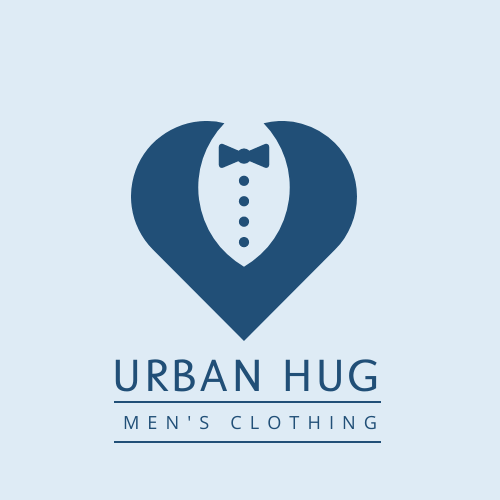 Fashion Logo Design