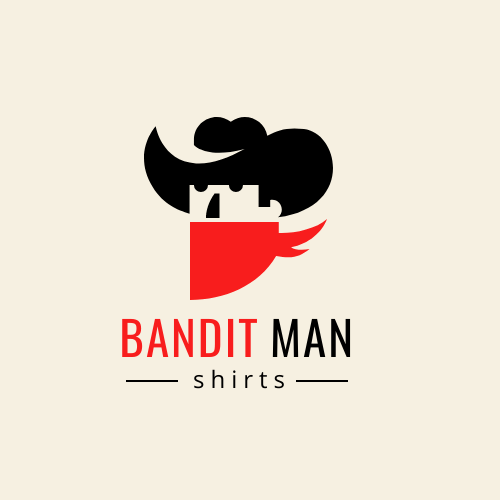 Fashion Logo Design Fashion Logo Design
