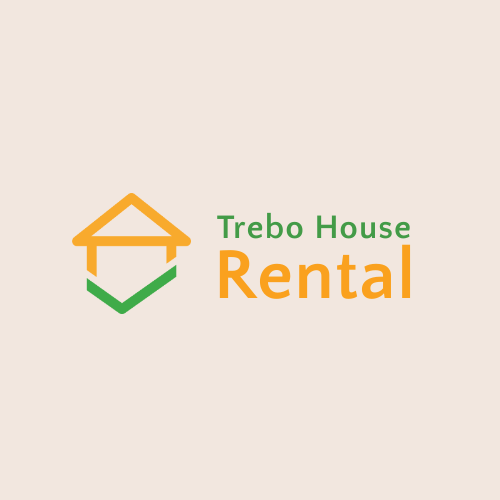 Real Estate Logo Design Real Estate Logo Design