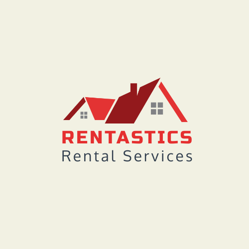 Real Estate Logo Design Real Estate Logo Design