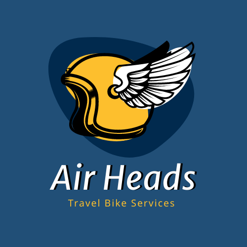 Travel Agency Logo Design Travel Agency Logo Design