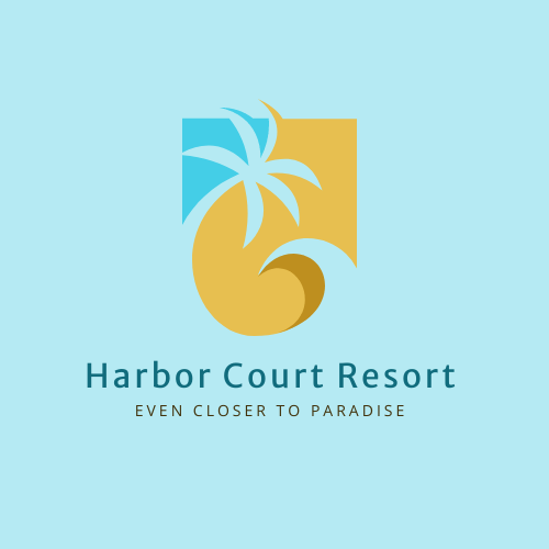 Travel Agency Logo Design Travel Agency Logo Design