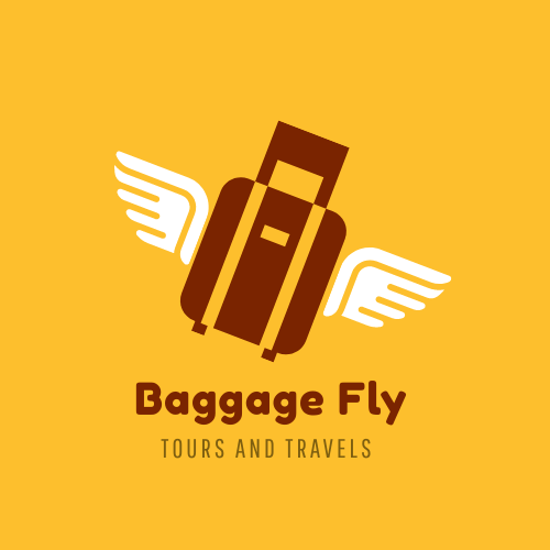 Travel Agency Logo Design Travel Agency Logo Design
