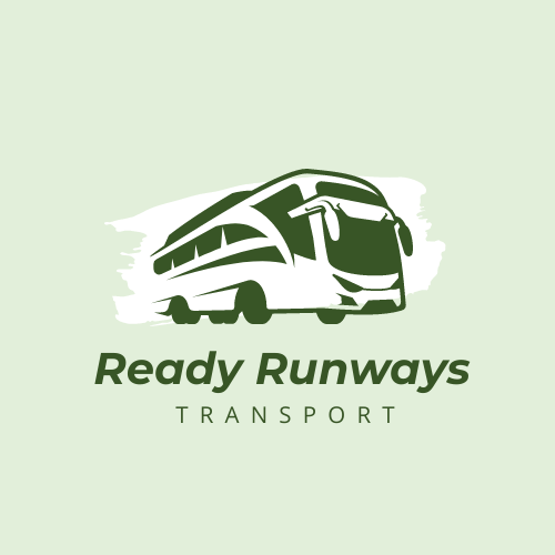Travel Agency Logo Design Travel Agency Logo Design