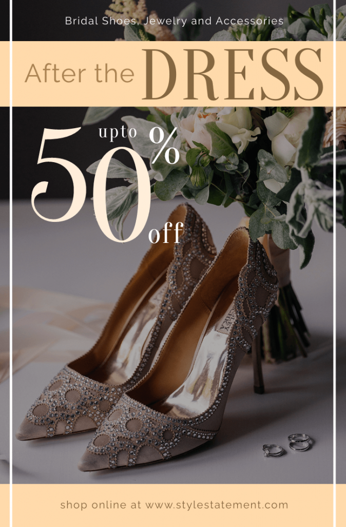 Pinterest Graphic Design Pinterest Graphic Design
