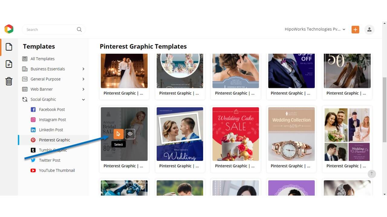 How to Create Pinterest Graphics that Drive Clicks