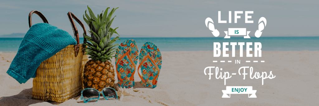 Twitter Header Post Template Twitter Header Post Template