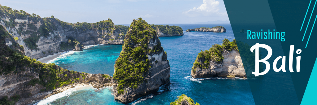 Travel Agency Marketing Twitter Header Travel Agency Marketing Twitter Header