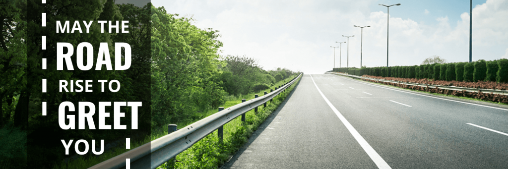 Travel Agency Marketing Twitter Header Travel Agency Marketing Twitter Header