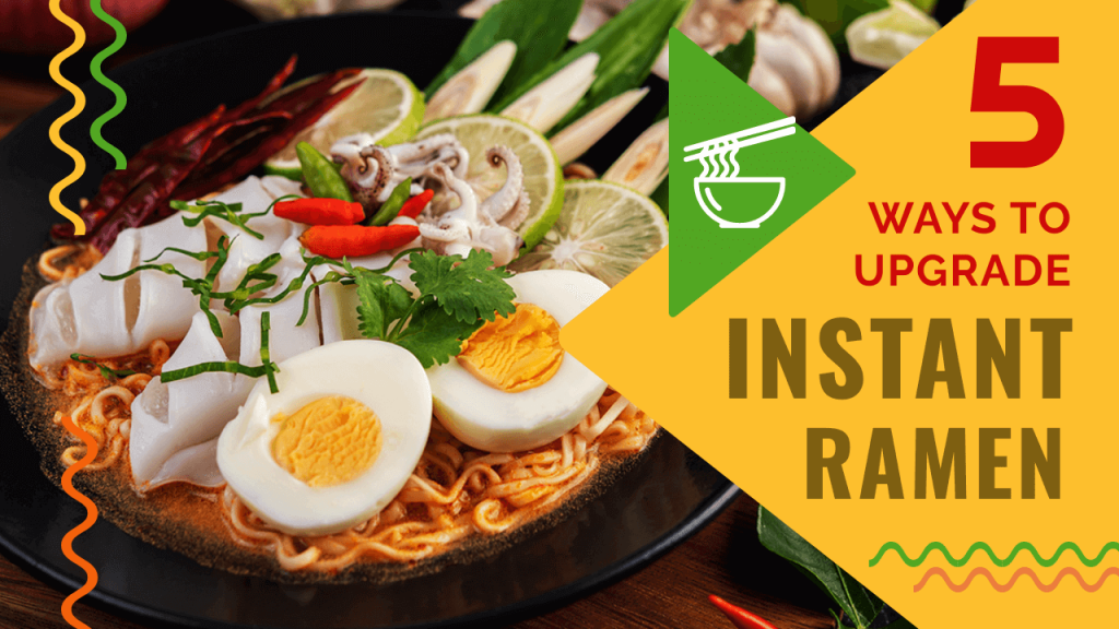 Food YouTube Thumbnail Food YouTube Thumbnail