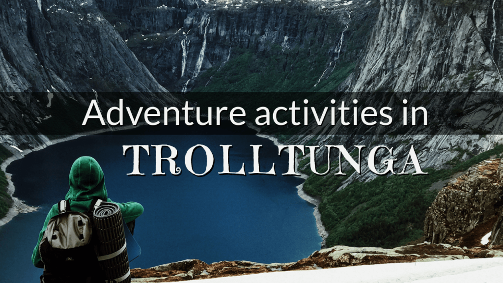 Travel YouTube Thumbnail Travel YouTube Thumbnail